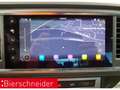 SEAT Ateca 1.5 TSI DSG Xperience NAVI REAR VIEW SHZ Schwarz - thumbnail 5