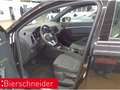 SEAT Ateca 1.5 TSI DSG Xperience NAVI REAR VIEW SHZ Schwarz - thumbnail 3