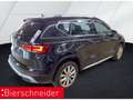SEAT Ateca 1.5 TSI DSG Xperience NAVI REAR VIEW SHZ Schwarz - thumbnail 2