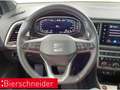 SEAT Ateca 1.5 TSI DSG Xperience NAVI REAR VIEW SHZ Schwarz - thumbnail 4