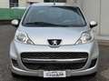 Peugeot 107 1.0 50kW 5P Benz Allure Argento - thumbnail 3