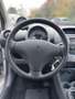 Peugeot 107 1.0 50kW 5P Benz Allure Argento - thumbnail 10