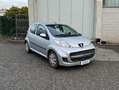 Peugeot 107 1.0 50kW 5P Benz Allure Argento - thumbnail 9