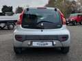 Peugeot 107 1.0 50kW 5P Benz Allure Argento - thumbnail 6