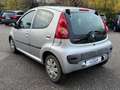 Peugeot 107 1.0 50kW 5P Benz Allure Argento - thumbnail 5