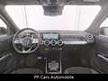 Mercedes-Benz EQB 300 4M AMG Advanced*MBUX*LED*SHZ*Park+Kamera Noir - thumbnail 2