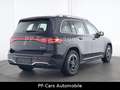 Mercedes-Benz EQB 300 4M AMG Advanced*MBUX*LED*SHZ*Park+Kamera Noir - thumbnail 9
