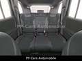 Mercedes-Benz EQB 300 4M AMG Advanced*MBUX*LED*SHZ*Park+Kamera Noir - thumbnail 6