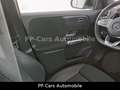 Mercedes-Benz EQB 300 4M AMG Advanced*MBUX*LED*SHZ*Park+Kamera Noir - thumbnail 7