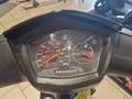Peugeot Kisbee SPECIAL E5 25 km Argento - thumbnail 10