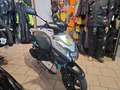 Peugeot Kisbee SPECIAL E5 25 km Argento - thumbnail 4