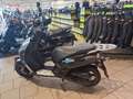 Peugeot Kisbee SPECIAL E5 25 km Argento - thumbnail 9