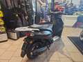 Peugeot Kisbee SPECIAL E5 25 km Argento - thumbnail 6
