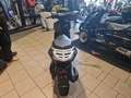 Peugeot Kisbee SPECIAL E5 25 km Argento - thumbnail 7