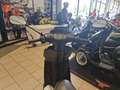 Peugeot Kisbee SPECIAL E5 25 km Argento - thumbnail 11