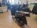 Peugeot Kisbee SPECIAL E5 25 km Argento - thumbnail 8