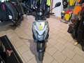 Peugeot Kisbee SPECIAL E5 25 km Argento - thumbnail 3