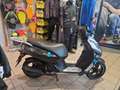 Peugeot Kisbee SPECIAL E5 25 km Argento - thumbnail 5