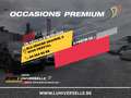 Peugeot Kisbee SPECIAL E5 25 km Argento - thumbnail 2