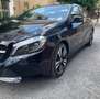 Mercedes-Benz 180 A180d Automatic Sport Nero - thumbnail 3