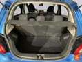 Mitsubishi Space Star 120 MPI KAITEKI - 5P (2018) Azul - thumbnail 22