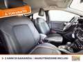 Ford Puma 1.0 ecoboost h titanium x s&s 125cv auto Grigio - thumbnail 8