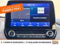 Ford Puma 1.0 ecoboost h titanium x s&s 125cv auto siva - thumbnail 24