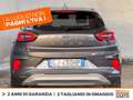 Ford Puma 1.0 ecoboost h titanium x s&s 125cv auto siva - thumbnail 5