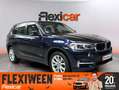 BMW X5 xDrive 30dA Azul - thumbnail 1