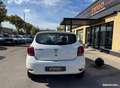 Dacia Sandero 1.0 SCE 75CH ESSENTIEL Bianco - thumbnail 13