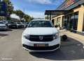 Dacia Sandero 1.0 SCE 75CH ESSENTIEL Bianco - thumbnail 10