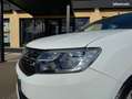 Dacia Sandero 1.0 SCE 75CH ESSENTIEL Bianco - thumbnail 14