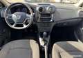 Dacia Sandero 1.0 SCE 75CH ESSENTIEL Bianco - thumbnail 4