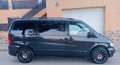 Mercedes-Benz Vito 2.2cdi Negro - thumbnail 2