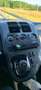 Mercedes-Benz Vito 2.2cdi Negro - thumbnail 6