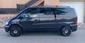 Mercedes-Benz Vito 2.2cdi Negro - thumbnail 3