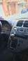 Mercedes-Benz Vito 2.2cdi Negro - thumbnail 8