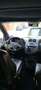 Mercedes-Benz Vito 2.2cdi Negro - thumbnail 7