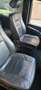 Mercedes-Benz Vito 2.2cdi Negro - thumbnail 9