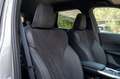 BMW X1 xDrive20d.M SPORT.DR.ASS.PR.ASS.ISO.SHZ Silber - thumbnail 25