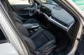BMW X1 xDrive20d.M SPORT.DR.ASS.PR.ASS.ISO.SHZ Silber - thumbnail 24