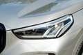 BMW X1 xDrive20d.M SPORT.DR.ASS.PR.ASS.ISO.SHZ Argento - thumbnail 8