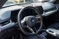 BMW X1 xDrive20d.M SPORT.DR.ASS.PR.ASS.ISO.SHZ Argento - thumbnail 12