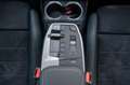BMW X1 xDrive20d.M SPORT.DR.ASS.PR.ASS.ISO.SHZ Silber - thumbnail 20