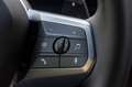 BMW X1 xDrive20d.M SPORT.DR.ASS.PR.ASS.ISO.SHZ Silber - thumbnail 17