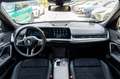 BMW X1 xDrive20d.M SPORT.DR.ASS.PR.ASS.ISO.SHZ Argento - thumbnail 14