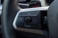 BMW X1 xDrive20d.M SPORT.DR.ASS.PR.ASS.ISO.SHZ Silber - thumbnail 16
