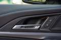 BMW X1 xDrive20d.M SPORT.DR.ASS.PR.ASS.ISO.SHZ Silber - thumbnail 22