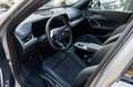 BMW X1 xDrive20d.M SPORT.DR.ASS.PR.ASS.ISO.SHZ Argento - thumbnail 11