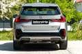 BMW X1 xDrive20d.M SPORT.DR.ASS.PR.ASS.ISO.SHZ Argento - thumbnail 5